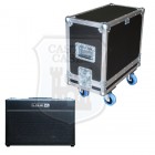 Line 6 Vetta II 212 Flightcase